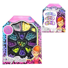 À vendre 2014 New DIY Education Beads Toy for Kids (10208493)